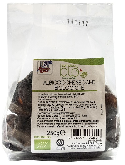 Semi di Lino Dorati Biologici - 500g. Semi di Lino Bio Ricchi di