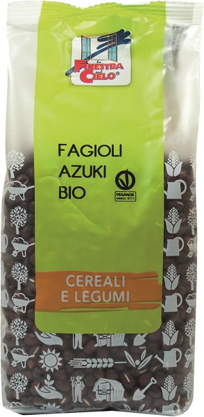 FARINA AVENA INTEGR 500G - Farmacia Cavour