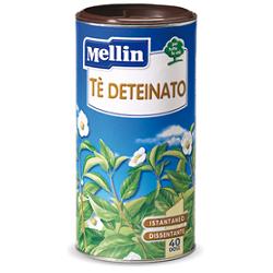 Vendita Online Mellin 0 post liquido 24x90ml