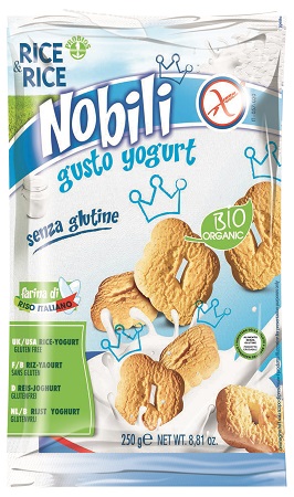 Yogurt Linea Fermenti Liofilizzati per Fare Yogurt Fresco in Casa 34g