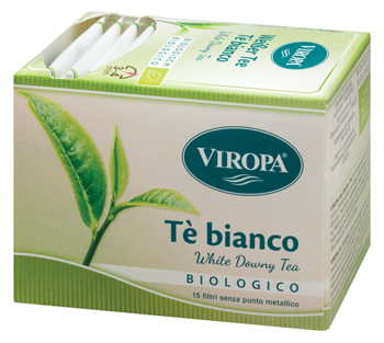 CASACETO Aceto Bianco Alcol1Lt