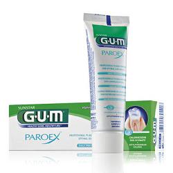 paranix shampoo trattamento+prevention bipacco donna