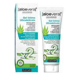 GYNEBAL Sapone intimo per donne in età fertile, Menopausa e bambini - Gel  per l'igiene intima quotidiana – 300 ml (Gel per l'età infantile) :  : Salute e cura della persona