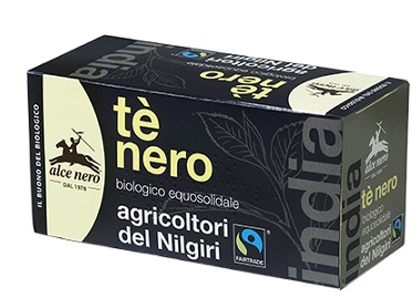 Vendita Online Omogeneiz verdure mis2x80g alce