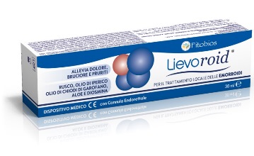 Emoflon pomata rettale per il trattamento delle emorroidi 25gr. - Farmacie  Ravenna