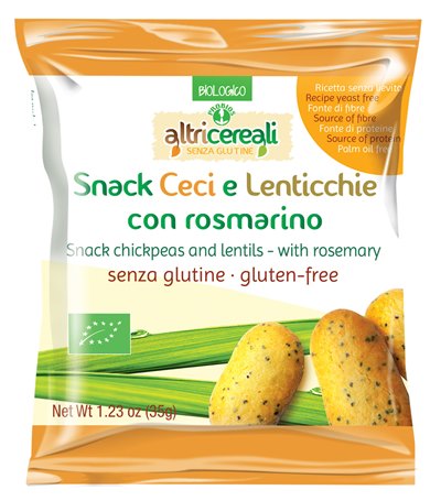 Alimenti Senza Glutine, Farmacia Soccavo