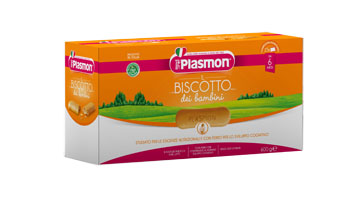 PLASMON LATTE 12-36 MESI 1L