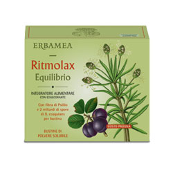 Equilibra Dietpur Mannite Integratore Regolarità Intestinale, 6 Panetti :  : Health & Personal Care