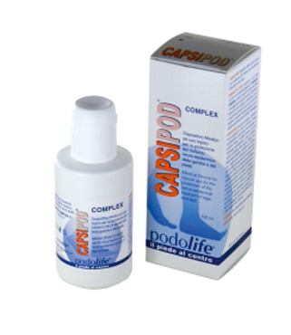 Neoviderm emulsione cutanea 100ML, Farmacia Soccavo