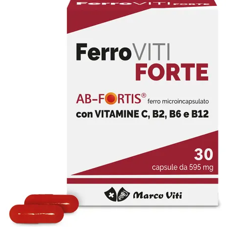 piemme pharmatech italia srl ferrotron 40cps donna