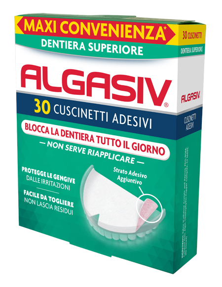 Kukident Plus Crema Adesiva Doppia Azione, Colla per Denti per Dentiere  Totali e Parziali, 3 Confezioni da 35g, Sapore Menta Leggera, Lunga Durata