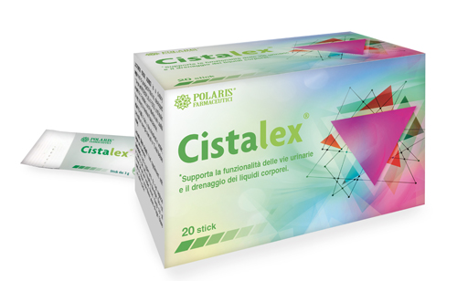 Orlistat venda online