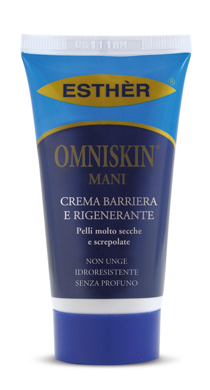 Difa Cooper Omniskin 500 crema 500 ml 939312841