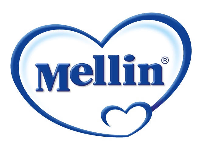 Mellin 0 Post Liquido Mellin 24x90ml - Farmacia Loreto