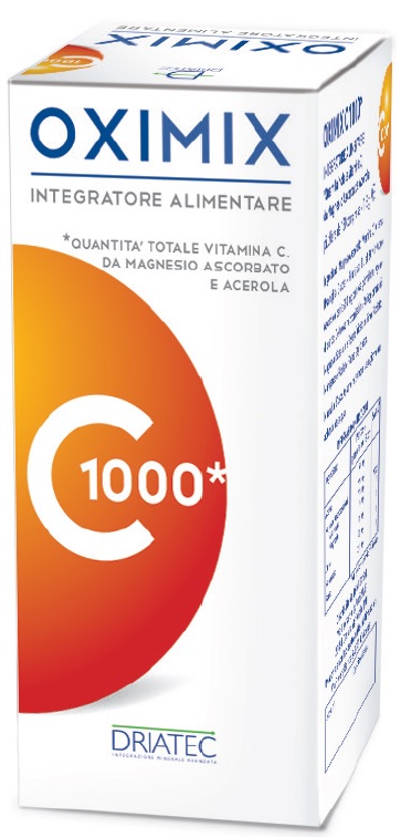 Vendita Online Previus 160 a-reg.lungo nero 4