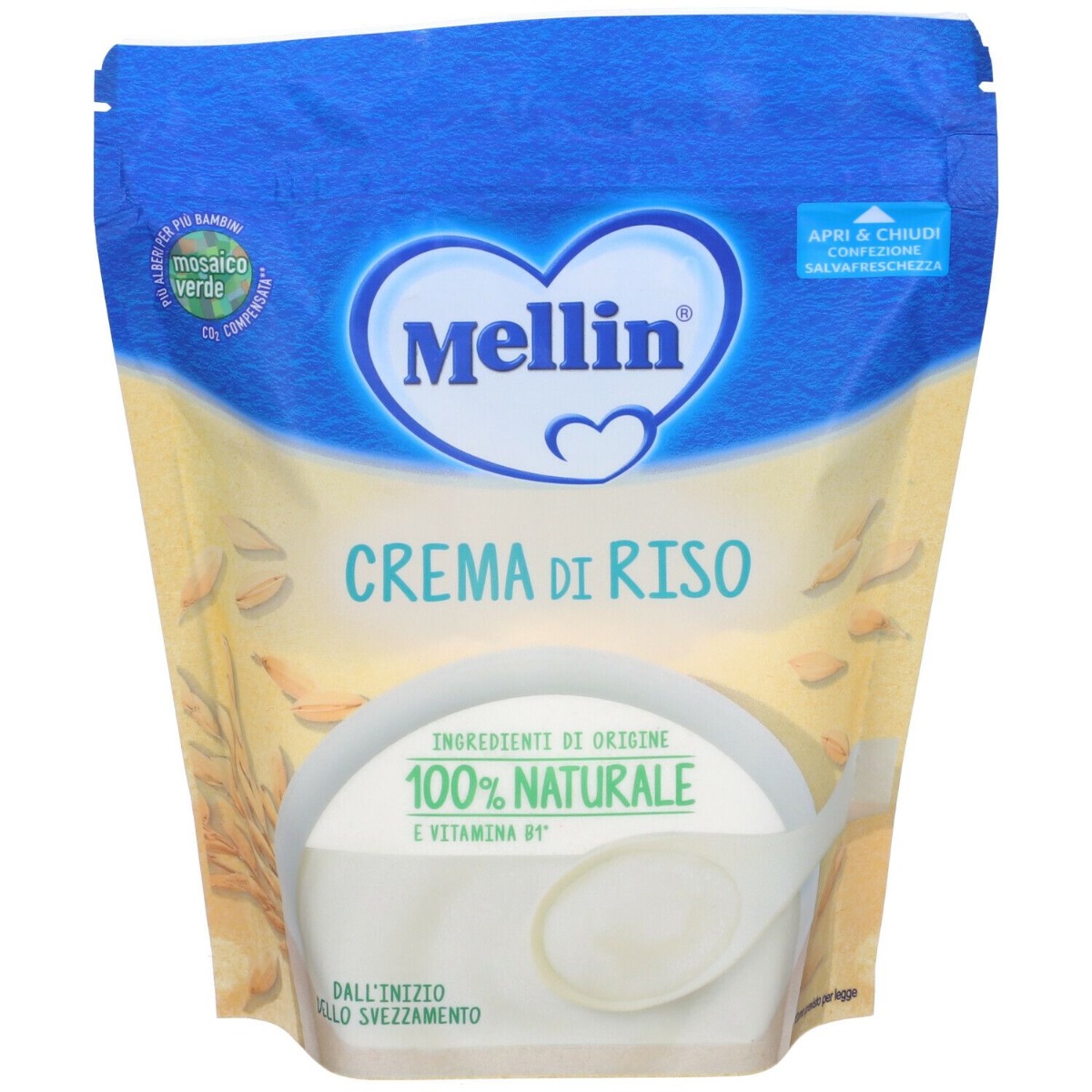 FdL Miso di Riso 200g