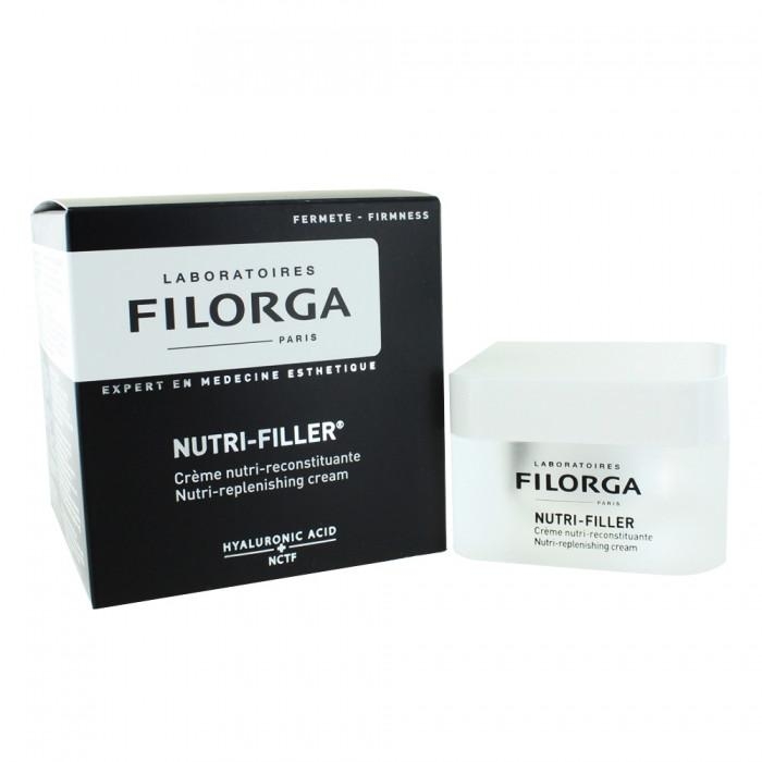 Filorga Time Filler Mat, Farmacia Soccavo