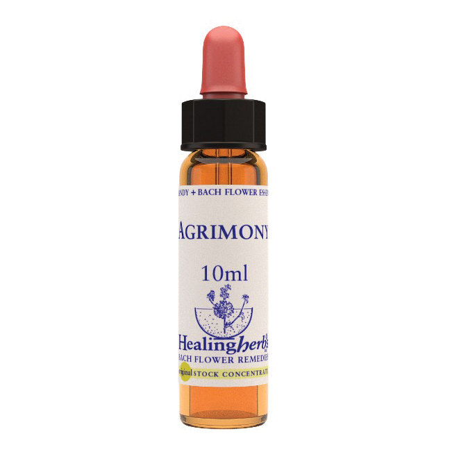 ROSMARINO OLIO ESS 20ML