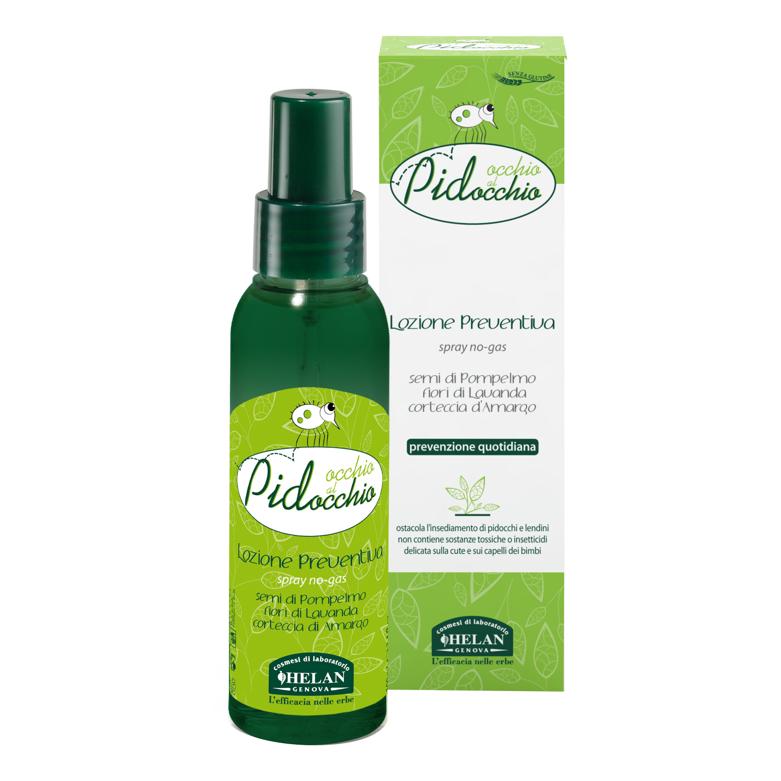 OLIO DI NEEM LT.1 Miglior Prezzo € 32,15