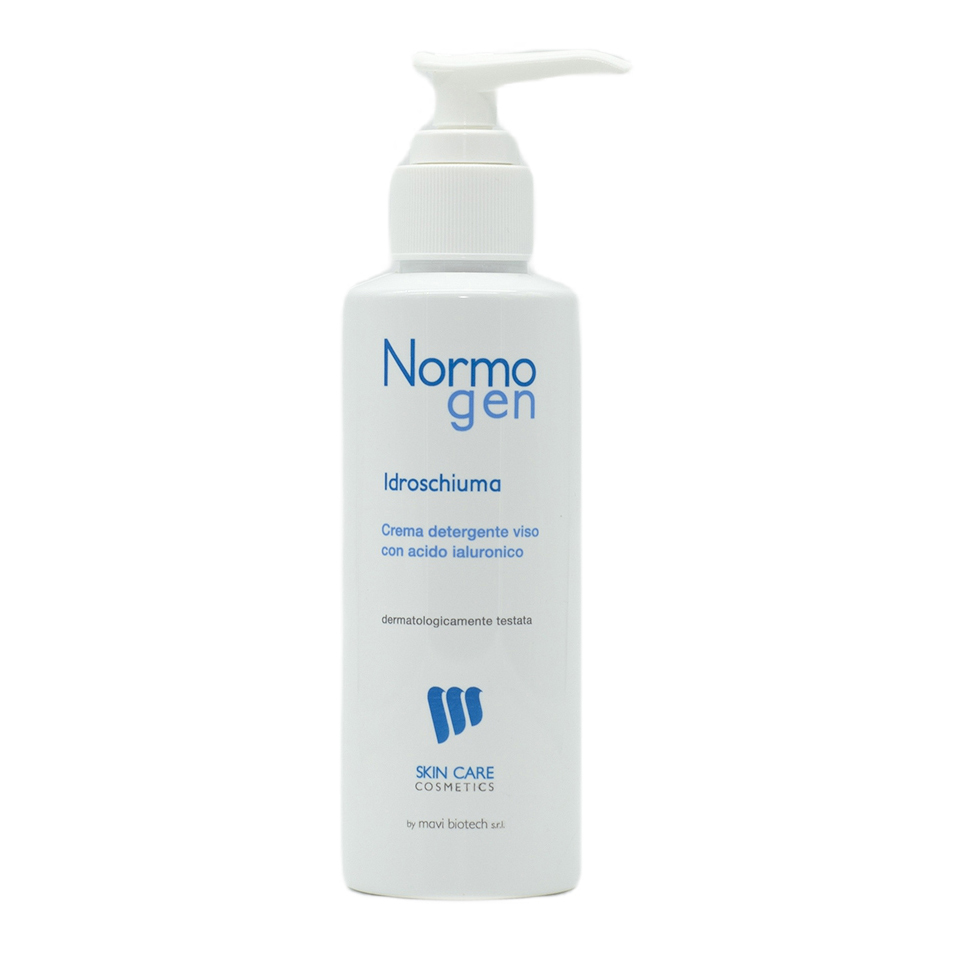 Vendita Online Normogen sapone 100 g