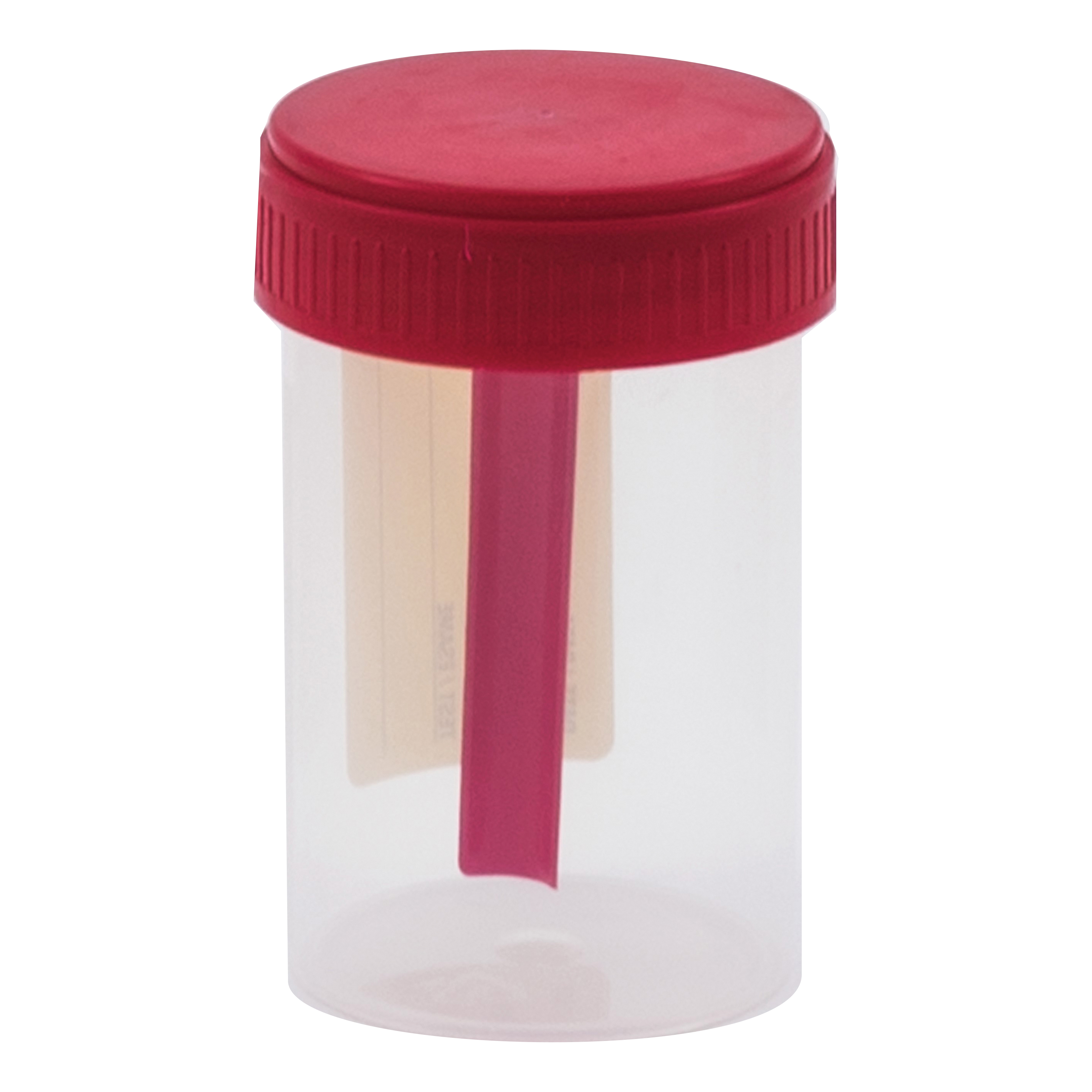 CONTENITORE PER URINE 150 ML STERILE Vendita Online