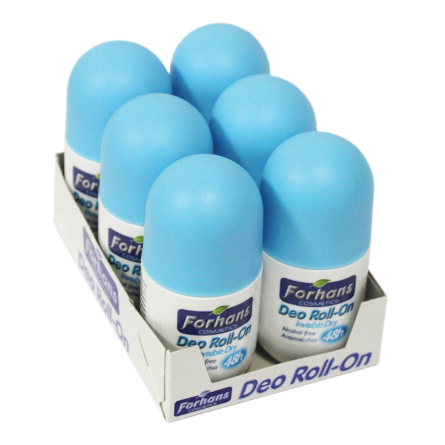 TWENTYLESS Deodorante per Tessuti, 500 ml - Ecosplendo - Shop online Italia