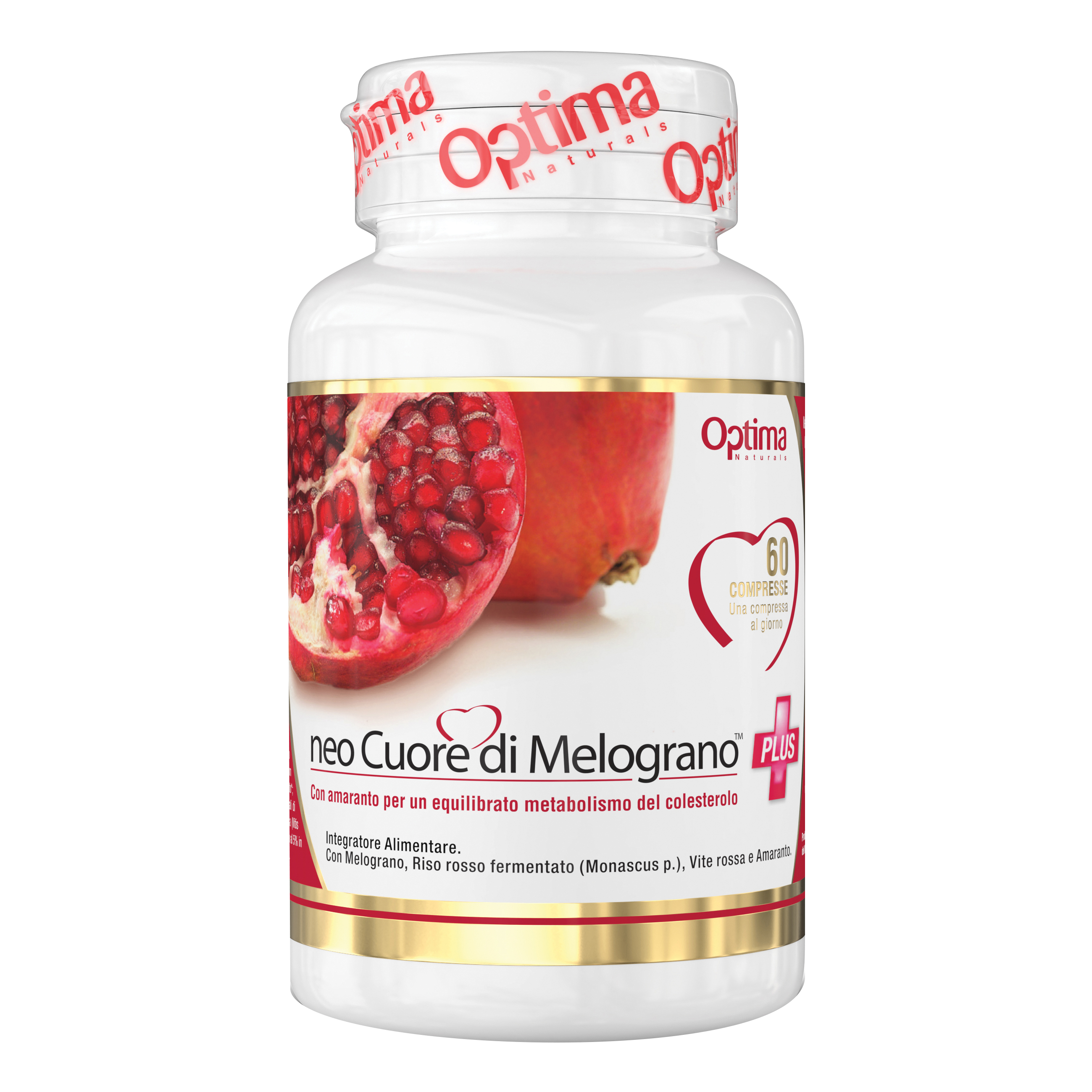 Vendita Online Cuore melograno succo 1000ml