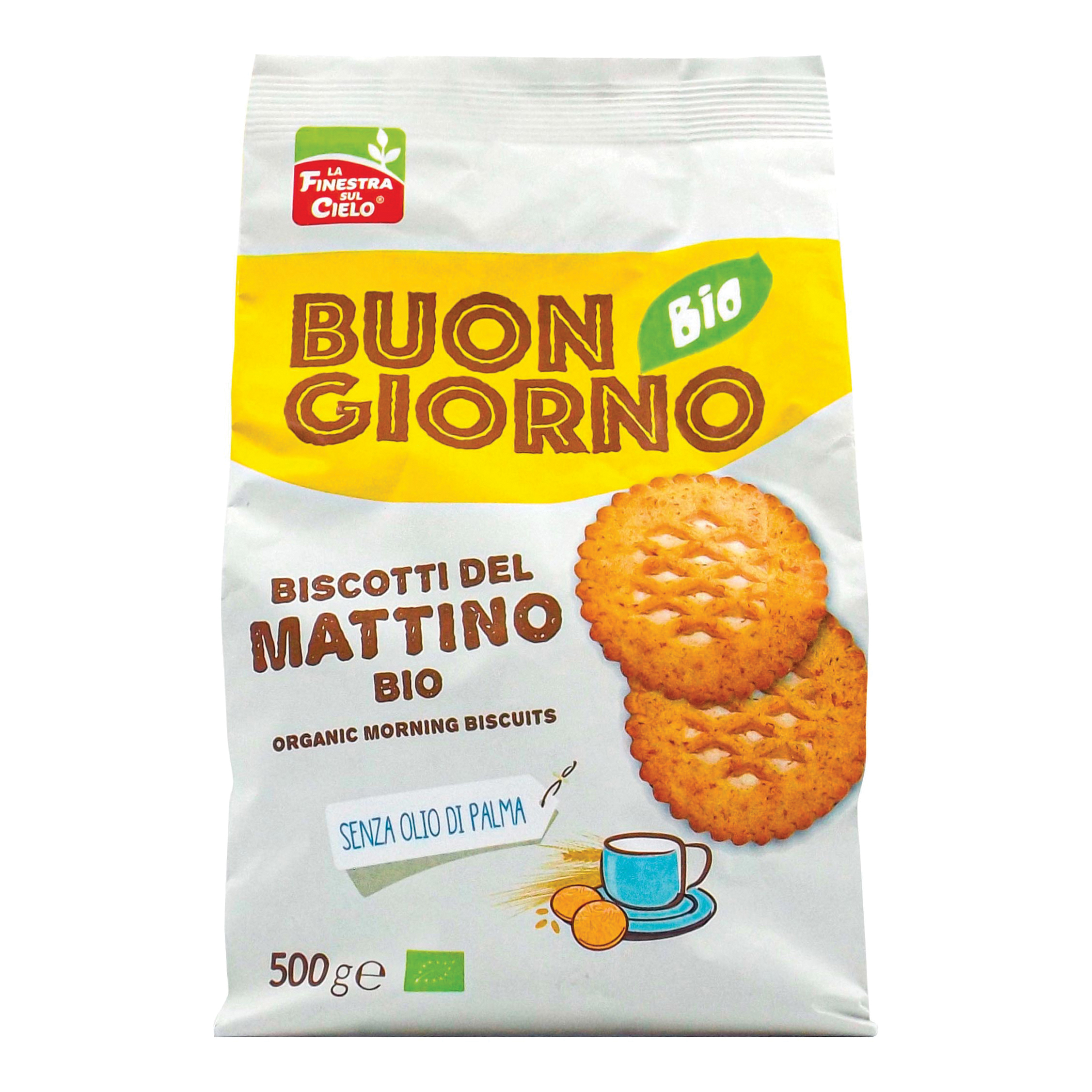 Dieta Dukan - Vendita Online BISCOTTI DI CRUSCA D'AVENA