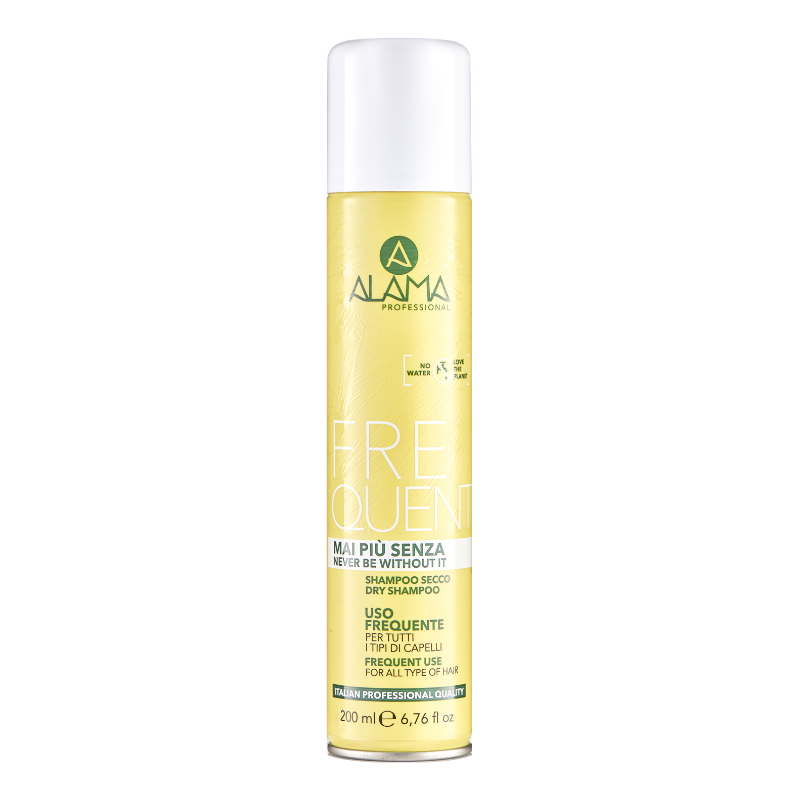 Vendita Online Alama elisir oil idratante per capelli secchi 100 ml