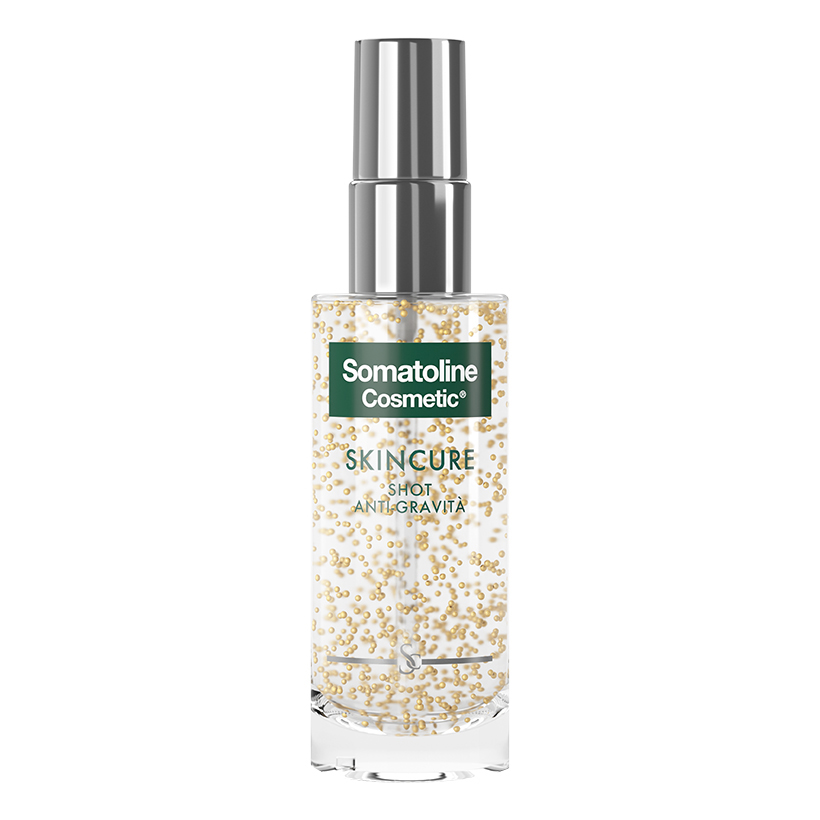 Beautytime Guanto Esfoliante – Farmacia di Bettolle