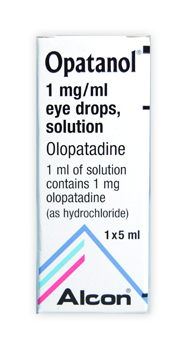 IMIDAZYL COLLIRIO 10 FLACONCINI MONODOSE Acquista ora - Parafarmacia  Conciapelli