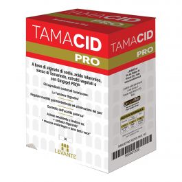 Tramadol Prezzo Italia