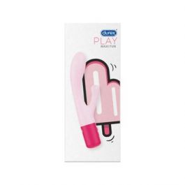 Durex Pleasure Ring, Farmacia Soccavo