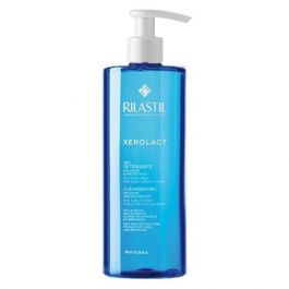 Vendita Online Rilastil xerolact gel detergente 750 ml special