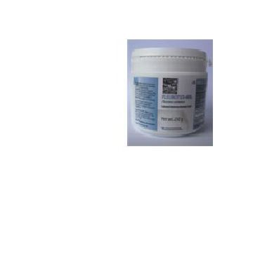 Pleurotus Mrl 90 Compresse
