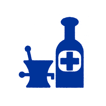 Ambroxol Sciroppo 200ml tcn