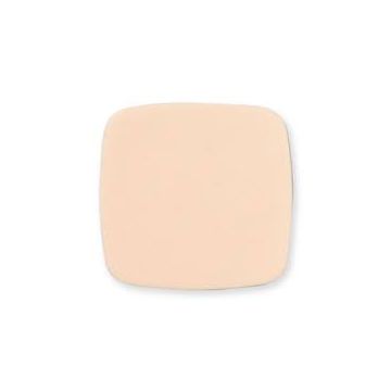 Aquacel Foam N-adh 10x10 10pezzi