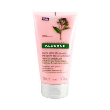 Klorane balsamo chinina 150ml