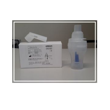Omron kit nebul.comp.air c802