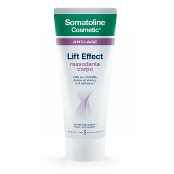 Somat c lift rass.corpo 200ml