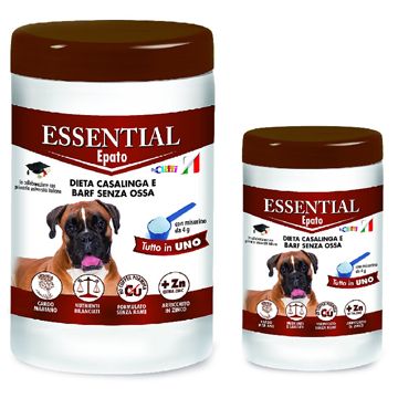 Essential Cane Epato 150G