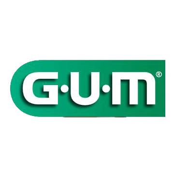 Gum comfort flex regular 16 pezzi