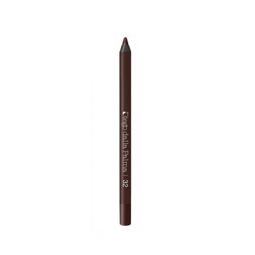 BELLAOGGI - 3In1 Rule-Breaker - Matita Occhi Multifunzionale N.006 Mulberry