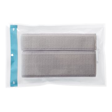 Conveen laccetti velcro   5050