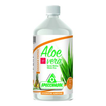 Sp.aloev.succo anan+papaia 1lt