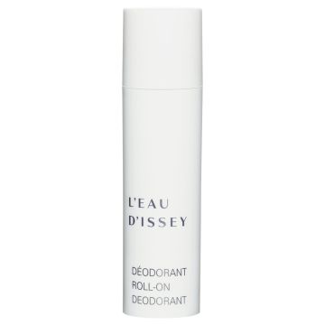 Issey miyake roll-on deo 50 ml