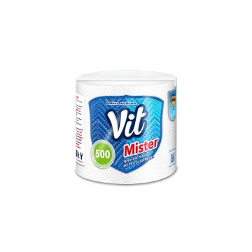 VIT - Mister 500 - Bobina Multiuso