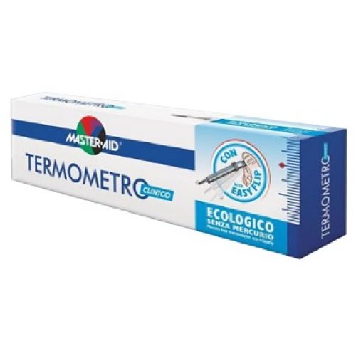 Vendita Online Termom.clin.ecolog.master aid