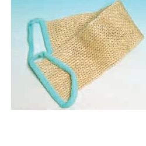 Vendita Online Guanto tonif str sisal