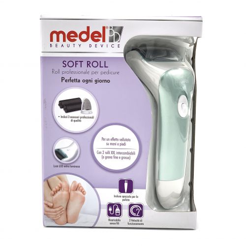 Vendita Online Medela biberon avanzato soft cap 1 pezzo